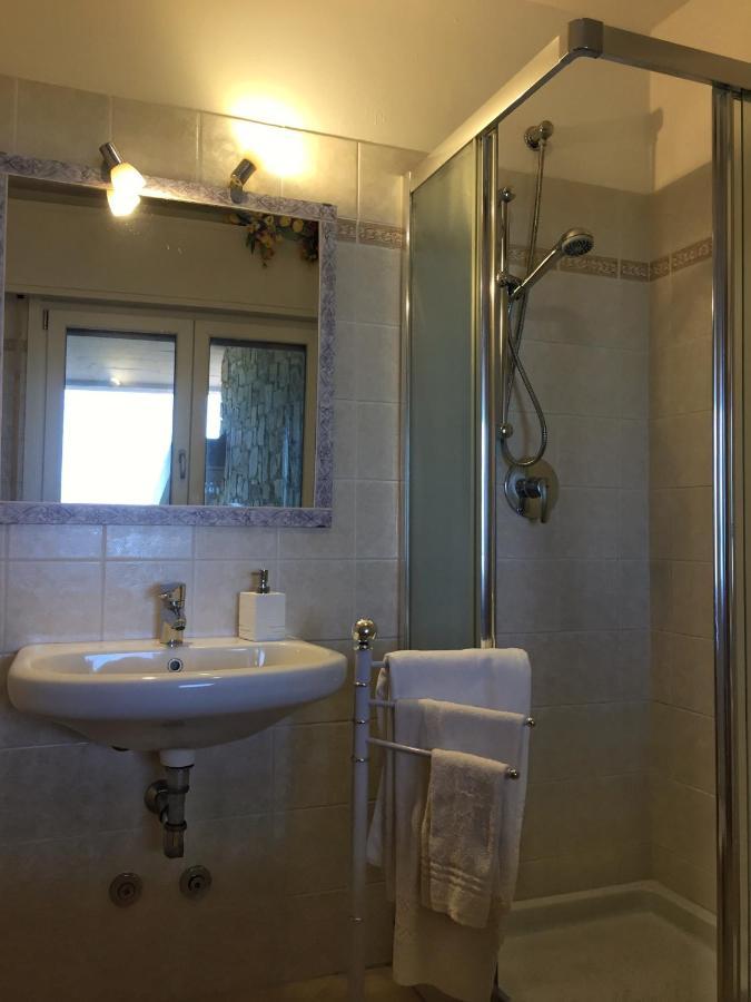 Panoramic Apartment Poggettone Air Conditioned Пунта Ала Екстериор снимка
